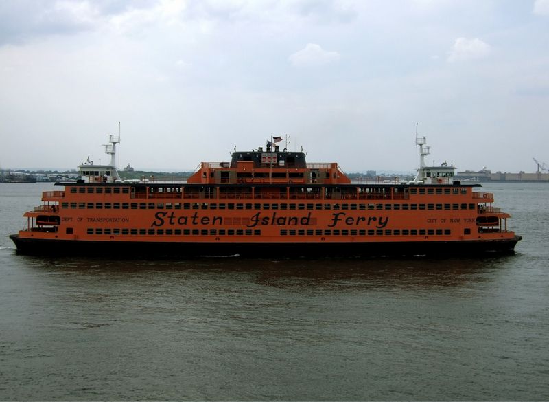 nyc - 102